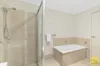 7/21 Rivergum Drive, Emerald, Qld 4720-Image