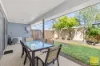 7/21 Rivergum Drive, Emerald, Qld 4720-Image