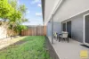 7/21 Rivergum Drive, Emerald, Qld 4720-Image