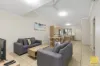 7/21 Rivergum Drive, Emerald, Qld 4720-Image