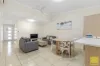 7/21 Rivergum Drive, Emerald, Qld 4720-Image