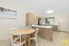 7/21 Rivergum Drive, Emerald, Qld 4720-Image