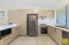 7/21 Rivergum Drive, Emerald, Qld 4720-Image