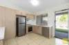 7/21 Rivergum Drive, Emerald, Qld 4720-Image