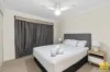 7/21 Rivergum Drive, Emerald, Qld 4720-Image