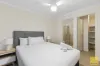 7/21 Rivergum Drive, Emerald, Qld 4720-Image
