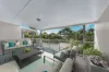 7/21 Shute Harbour Road, Cannonvale QLD 4802-Image