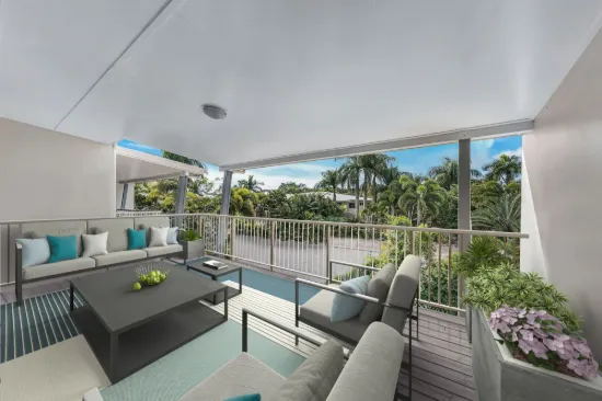 7/21 Shute Harbour Road, Cannonvale QLD 4802-Image