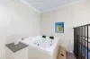 7/21 Shute Harbour Road, Cannonvale QLD 4802-Image