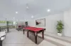 7/21 Shute Harbour Road, Cannonvale QLD 4802-Image
