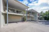 7/21 Shute Harbour Road, Cannonvale QLD 4802-Image
