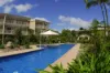 7/21 Shute Harbour Road, Cannonvale QLD 4802-Image