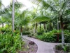 7/21 Shute Harbour Road, Cannonvale QLD 4802-Image