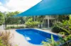 7/21 Shute Harbour Road, Cannonvale QLD 4802-Image