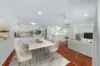 7/21 Shute Harbour Road, Cannonvale QLD 4802-Image