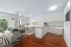7/21 Shute Harbour Road, Cannonvale QLD 4802-Image