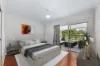 7/21 Shute Harbour Road, Cannonvale QLD 4802-Image