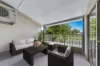 7/21 Shute Harbour Road, Cannonvale QLD 4802-Image