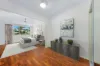 7/21 Shute Harbour Road, Cannonvale QLD 4802-Image