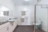 7/21 Shute Harbour Road, Cannonvale QLD 4802-Image