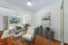 7/21 Shute Harbour Road, Cannonvale QLD 4802-Image