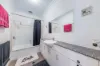 7/21 Shute Harbour Road, Cannonvale QLD 4802-Image