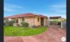 7/21 Vieste Drive, Glenorchy, Tas 7010