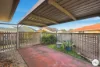 7/21 Vieste Drive, Glenorchy, Tas 7010-Image
