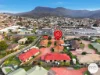 7/21 Vieste Drive, Glenorchy, Tas 7010-Image
