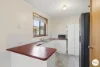 7/21 Vieste Drive, Glenorchy, Tas 7010-Image