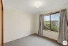 7/21 Vieste Drive, Glenorchy, Tas 7010-Image