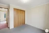 7/21 Vieste Drive, Glenorchy, Tas 7010-Image