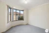 7/21 Vieste Drive, Glenorchy, Tas 7010-Image