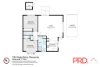 7/21 Vieste Drive, Glenorchy, Tas 7010-Floorplan