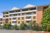 7/214-220 Princes Highway, Fairy Meadow, NSW 2519