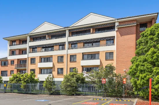 7/214-220 Princes Highway, Fairy Meadow, NSW 2519