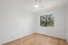 7/214-220 Princes Highway, Fairy Meadow, NSW 2519-Image