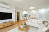 7/214-220 Princes Highway, Fairy Meadow, NSW 2519-Image