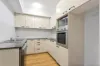 7/214-220 Princes Highway, Fairy Meadow, NSW 2519-Image