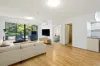 7/214-220 Princes Highway, Fairy Meadow, NSW 2519-Image