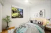 7/214-220 Princes Highway, Fairy Meadow, NSW 2519-Image