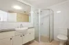 7/214-220 Princes Highway, Fairy Meadow, NSW 2519-Image