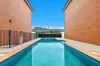 7/214-220 Princes Highway, Fairy Meadow, NSW 2519-Image