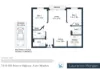 7/214-220 Princes Highway, Fairy Meadow, NSW 2519-Floorplan