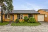 7/216-218 Beach Road, Black Rock, Vic 3193