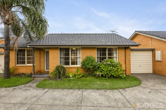7/216-218 Beach Road, Black Rock, Vic 3193