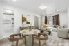 7/216-218 Beach Road, Black Rock, Vic 3193-Image