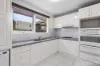 7/216-218 Beach Road, Black Rock, Vic 3193-Image