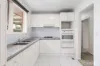 7/216-218 Beach Road, Black Rock, Vic 3193-Image