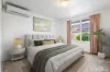 7/216-218 Beach Road, Black Rock, Vic 3193-Image
